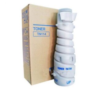 TN114 Featured Image