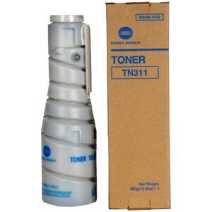 TN311 Featured Image