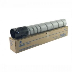TN322 Featured Image
