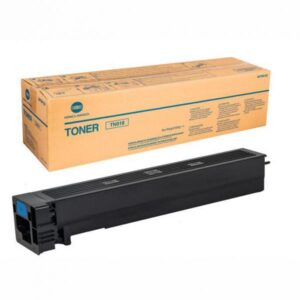 TN618 Featured Image